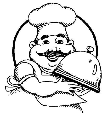 chef.jpg